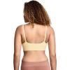 image:imageJockey Womens Bra Seamfree Smooth TShirt BraletteSunsations