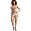 image:imageJockey Womens Elance String Bikini  3 PackFlower Fields