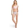 image:imageJockey Womens Elance String Bikini  3 PackLily Trellis