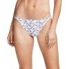 image:imageJockey Womens Elance String Bikini  3 PackLily Trellis