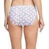 image:imageJockey Womens Elance String Bikini  3 PackLily Trellis