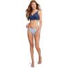 image:imageJockey Womens Elance String Bikini  3 PackPicnic Floral