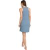 image:imageJockey Womens Loungewear Cotton Modal Chemise