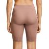 image:imageJockey Womens Shapewear Skimmies Seamfree Ultralight Smoothing FullThigh SlipshortAlmond