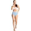 image:imageJockey Womens Underwear Classic Brief  6 PackElegant Blooms