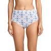 image:imageJockey Womens Underwear Elance Brief  3 PackRustic Star