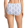 image:imageJockey Womens Underwear Elance Brief  3 PackRustic Star