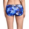 image:imageJockey Womens Underwear No Panty Line Promise Tactel BikiniRemembrance