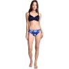 image:imageJockey Womens Underwear No Panty Line Promise Tactel BikiniRemembrance