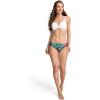 image:imageJockey Womens Underwear No Panty Line Promise Tactel Hi CutWinter Floral