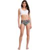 image:imageJockey Womens Underwear No Panty Line Promise Tactel Hip BriefWinter Floral