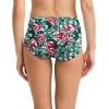 image:imageJockey Womens Underwear No Panty Line Promise Tactel Hip BriefWinter Floral