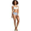 image:imageJockey Womens Underwear Plus Size Elance Hipster  3 PackFlower Fields
