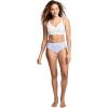 image:imageJockey Womens Underwear Plus Size Elance Hipster  3 PackWavering Floral