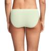 image:imageJockey Womens Underwear Seamfree Chill BikiniFrothy Mint