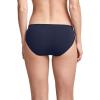 image:imageJockey Womens Underwear Seamfree Chill BikiniJockey Blue