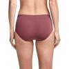 image:imageJockey Womens Underwear Seamfree Chill HipsterDusty Mauve
