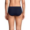 image:imageJockey Womens Underwear Seamfree Chill HipsterJockey Blue