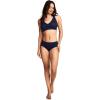 image:imageJockey Womens Underwear Seamfree Chill HipsterJockey Blue