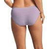 image:imageJockey Womens Underwear Seamfree Chill HipsterLilac Dreams