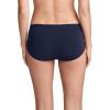 image:imageJockey Womens Underwear Seamfree Chill Modern BriefJockey Blue