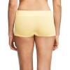 image:imageJockey Womens Underwear Seamfree Comfort Waist BoyshortSunsations