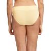 image:imageJockey Womens Underwear Seamfree Comfort Waist HipsterSunsations