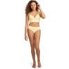 image:imageJockey Womens Underwear Seamfree Comfort Waist HipsterSunsations
