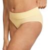 image:imageJockey Womens Underwear Seamfree Comfort Waist HipsterSunsations
