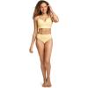 image:imageJockey Womens Underwear Seamfree Comfort Waist ThongSunsations