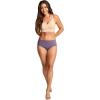 image:imageJockey Womens Underwear Seamfree HipsterMaverick