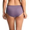 image:imageJockey Womens Underwear Seamfree HipsterMaverick