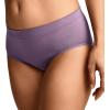 image:imageJockey Womens Underwear Seamfree HipsterMaverick