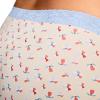 image:imageJockey Womens Underwear Soft Stretch Lace Microfiber BikiniBeach Ball