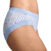 image:imageJockey Womens Underwear Soft Stretch Lace Microfiber BikiniJockey Hearts