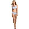 image:imageJockey Womens Underwear Soft Stretch Lace Microfiber BikiniJockey Hearts