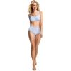 image:imageJockey Womens Underwear Soft Stretch Lace Microfiber BriefJockey Hearts
