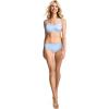 image:imageJockey Womens Underwear Soft Stretch Lace Microfiber HipsterJockey Hearts