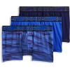 Majestic Blue/Oceanic Camo/Brilliant Blue