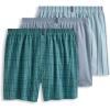 Cove Chambray