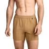 image:imageJockey Mens Underwear Hypersoft 360 45 BoxerGoldenrod