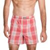 Rough Plaid