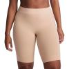 image:imageJockey Womens Shapewear Skimmies Seamfree Ultralight Smoothing FullThigh SlipshortLight