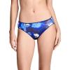 image:imageJockey Womens Underwear No Panty Line Promise Tactel BikiniRemembrance