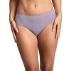 image:imageJockey Womens Underwear Seamfree Chill HipsterLilac Dreams