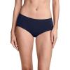 image:imageJockey Womens Underwear Seamfree Chill Modern BriefJockey Blue