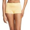 image:imageJockey Womens Underwear Seamfree Comfort Waist BoyshortSunsations