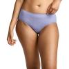 image:imageJockey Womens Underwear Seamfree HipsterHydrangea Bloom