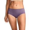 image:imageJockey Womens Underwear Seamfree HipsterMaverick