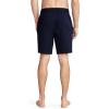 image:imageJockey Mens Loungewear Cotton Stretch Sleep ShortJockey Blue